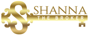 Shanna Logo